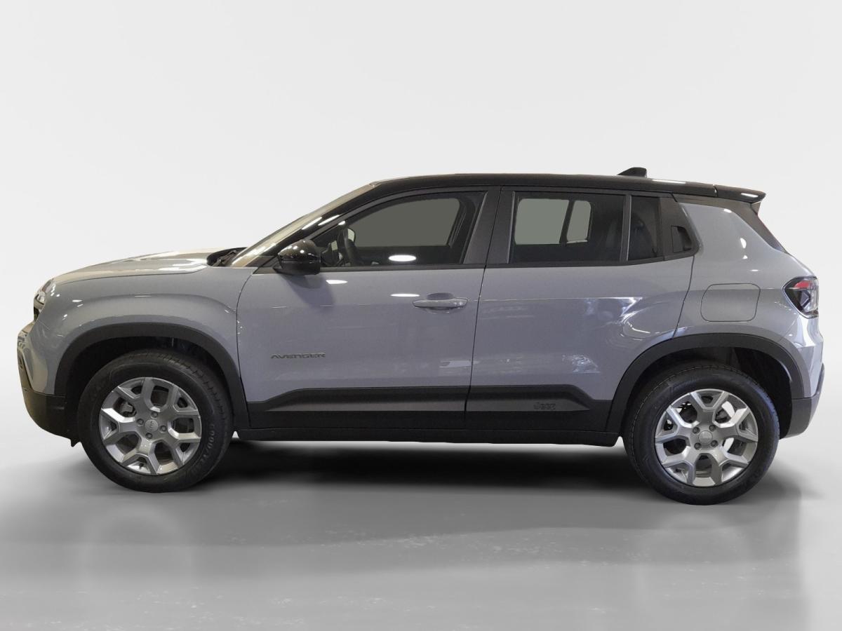 jeep-avenger-2026-gasolina-1199cc