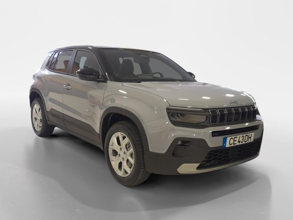 jeep-avenger-2026-gasolina-1199cc