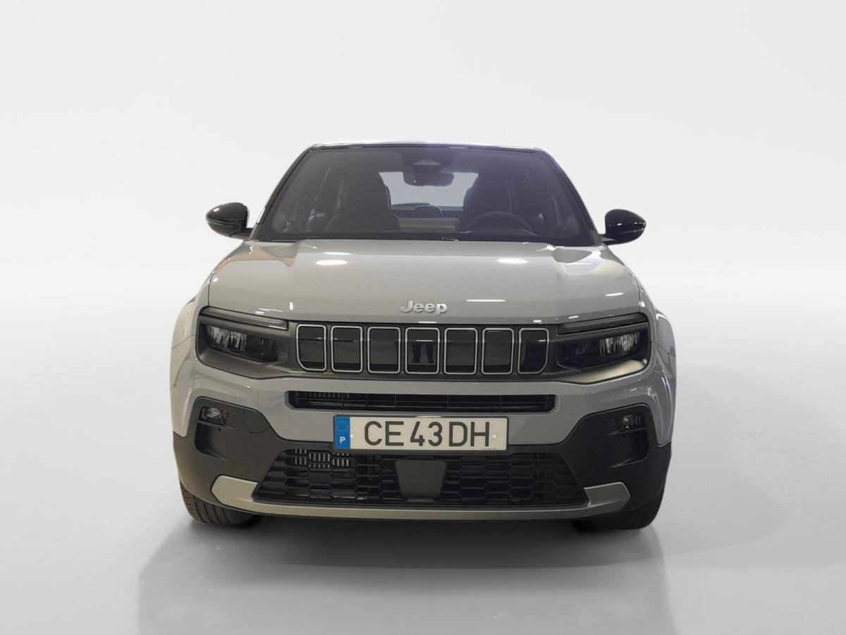 jeep-avenger-2026-gasolina-1199cc