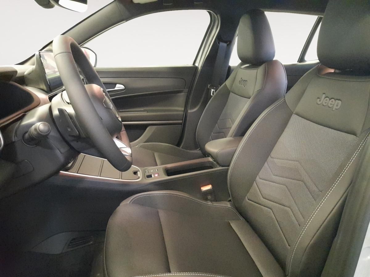 jeep-avenger-2026-gasolina-1199cc