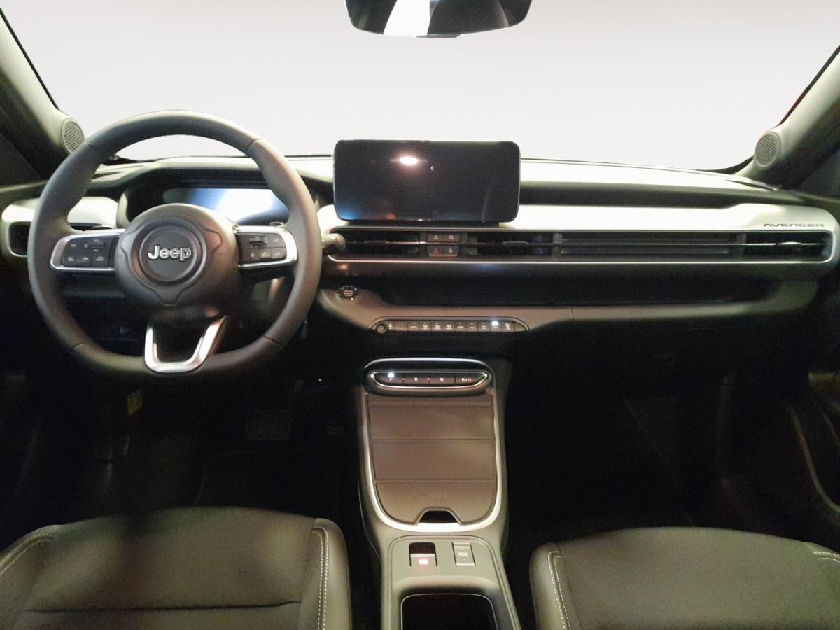 jeep-avenger-2026-gasolina-1199cc
