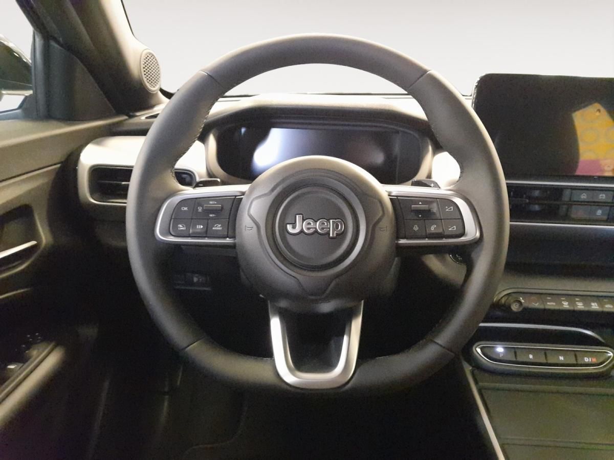 jeep-avenger-2026-gasolina-1199cc