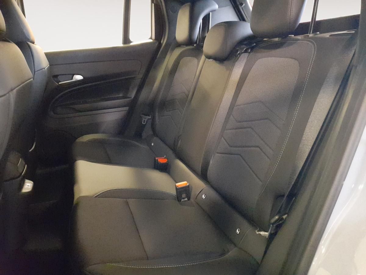 jeep-avenger-2026-gasolina-1199cc