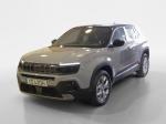 jeep-avenger-2026-gasolina-1199cc
