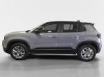 jeep-avenger-2026-gasolina-1199cc