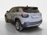 jeep-avenger-2026-gasolina-1199cc