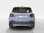 jeep-avenger-2026-gasolina-1199cc