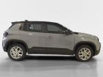 jeep-avenger-2026-gasolina-1199cc