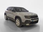 jeep-avenger-2026-gasolina-1199cc