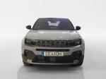 jeep-avenger-2026-gasolina-1199cc
