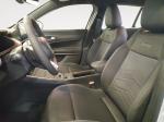 jeep-avenger-2026-gasolina-1199cc