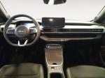 jeep-avenger-2026-gasolina-1199cc