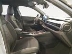 jeep-avenger-2026-gasolina-1199cc