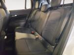 jeep-avenger-2026-gasolina-1199cc