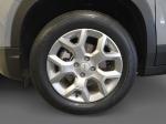 jeep-avenger-2026-gasolina-1199cc