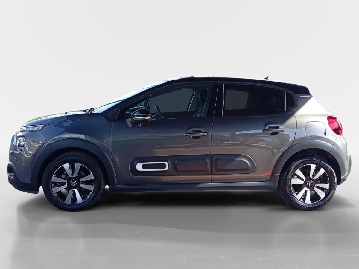 citroen-c3-2024-gasolina-1199cc