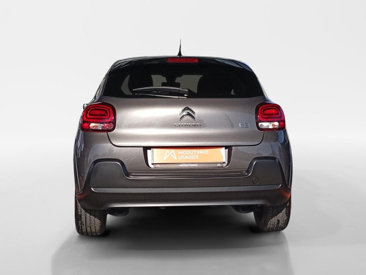 citroen-c3-2024-gasolina-1199cc
