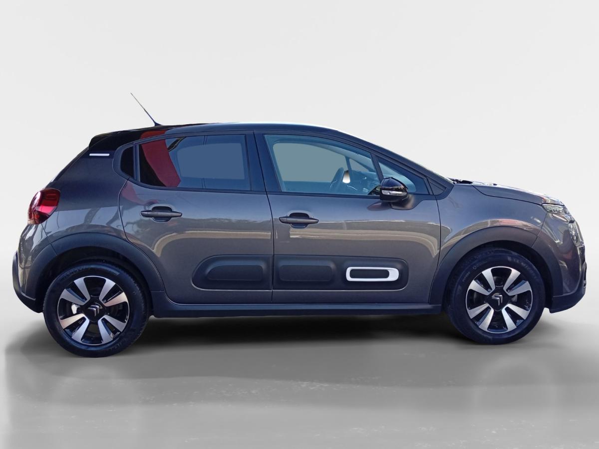 citroen-c3-2024-gasolina-1199cc
