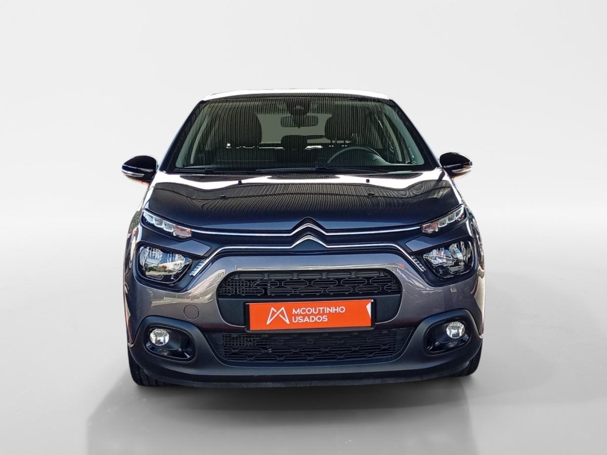 citroen-c3-2024-gasolina-1199cc