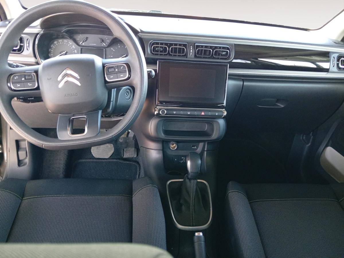 citroen-c3-2024-gasolina-1199cc