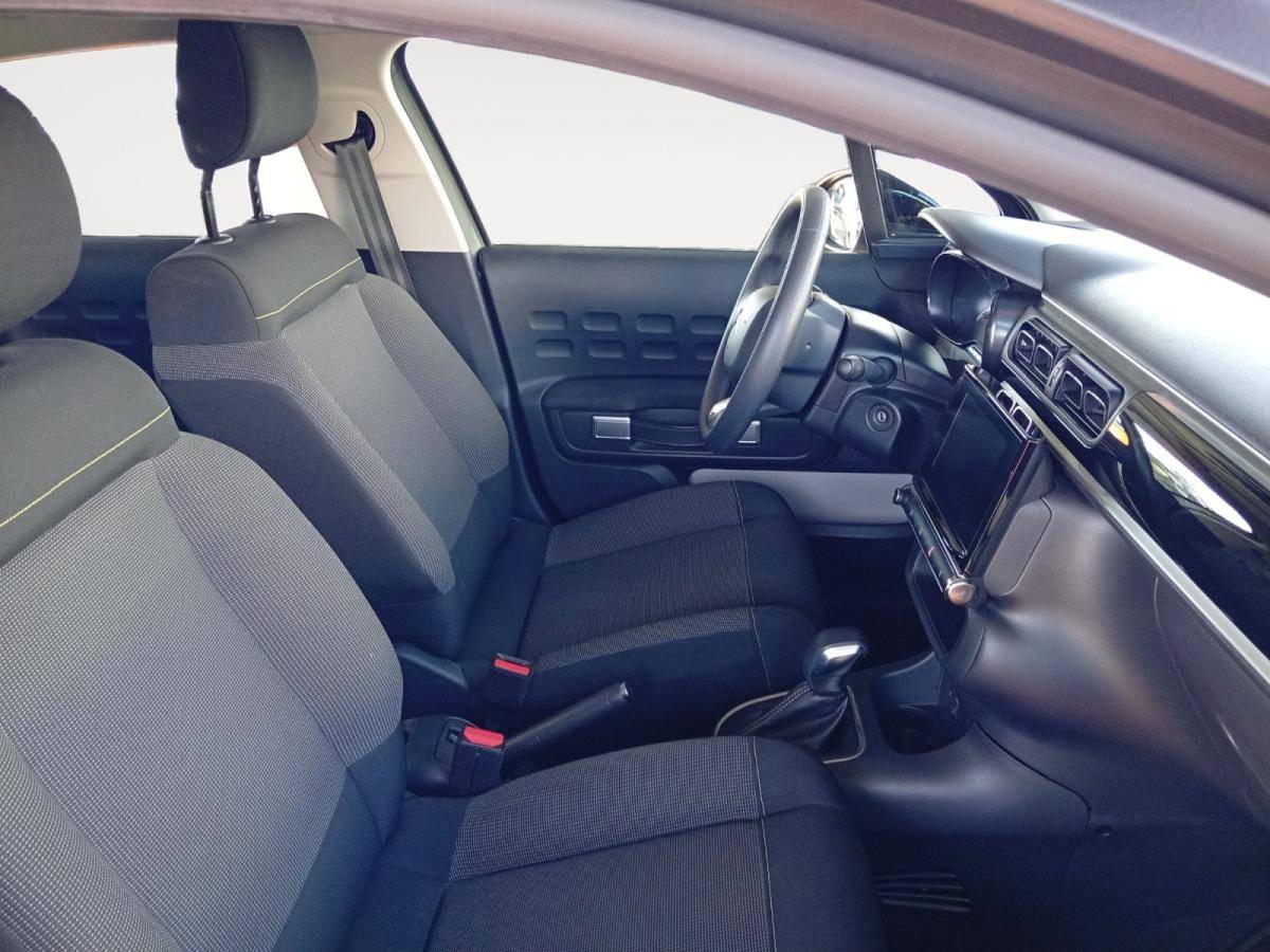 citroen-c3-2024-gasolina-1199cc