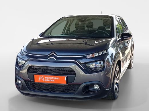 citroen-c3-2024-gasolina-1199cc