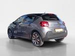citroen-c3-2024-gasolina-1199cc