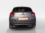 citroen-c3-2024-gasolina-1199cc