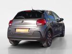 citroen-c3-2024-gasolina-1199cc