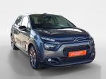 citroen-c3-2024-gasolina-1199cc