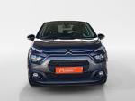citroen-c3-2024-gasolina-1199cc