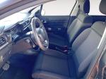 citroen-c3-2024-gasolina-1199cc