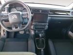 citroen-c3-2024-gasolina-1199cc
