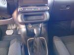 citroen-c3-2024-gasolina-1199cc