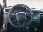 citroen-c3-2024-gasolina-1199cc