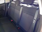 citroen-c3-2024-gasolina-1199cc