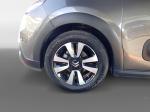 citroen-c3-2024-gasolina-1199cc