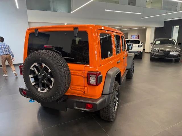 jeep-wrangler-2025-hibrido-a-gasolina-1995cc