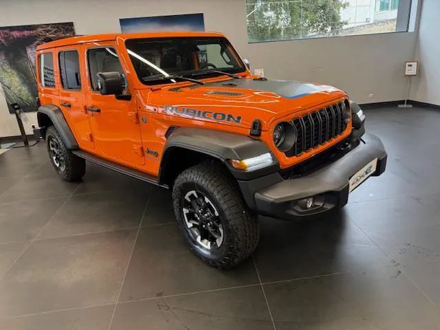 jeep-wrangler-2025-hibrido-a-gasolina-1995cc