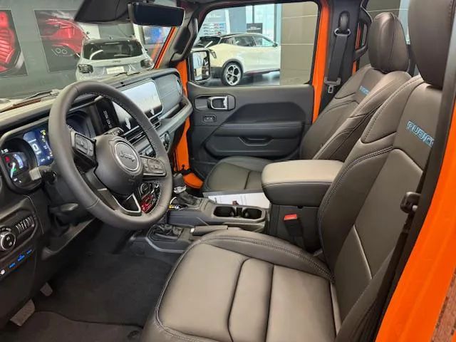 jeep-wrangler-2025-hibrido-a-gasolina-1995cc