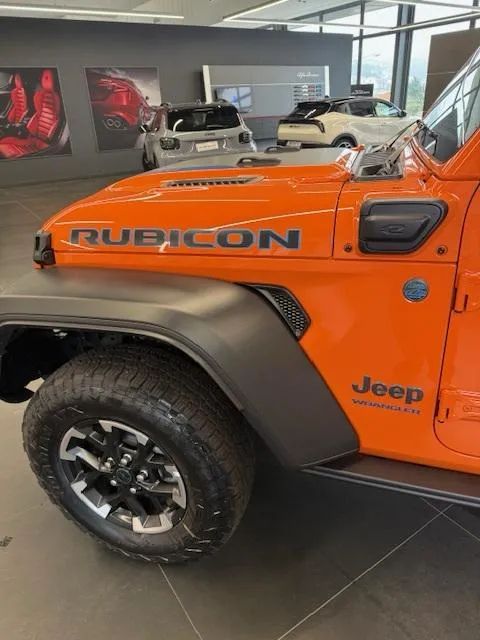 jeep-wrangler-2025-hibrido-a-gasolina-1995cc