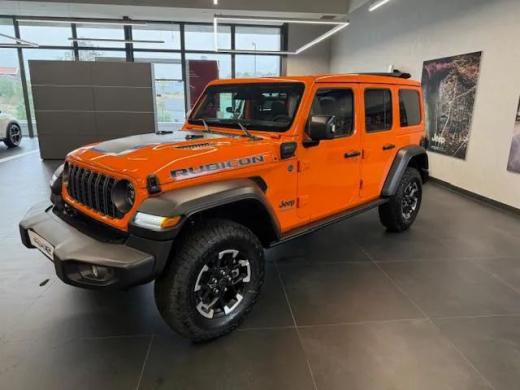 jeep-wrangler-2025-hibrido-a-gasolina-1995cc