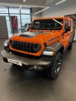 jeep-wrangler-2025-hibrido-a-gasolina-1995cc
