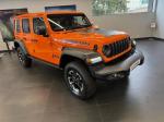 jeep-wrangler-2025-hibrido-a-gasolina-1995cc