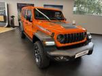 jeep-wrangler-2025-hibrido-a-gasolina-1995cc
