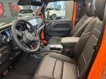 jeep-wrangler-2025-hibrido-a-gasolina-1995cc