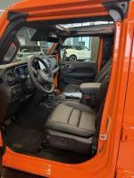 jeep-wrangler-2025-hibrido-a-gasolina-1995cc