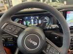 jeep-wrangler-2025-hibrido-a-gasolina-1995cc