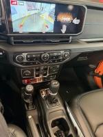 jeep-wrangler-2025-hibrido-a-gasolina-1995cc