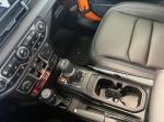 jeep-wrangler-2025-hibrido-a-gasolina-1995cc